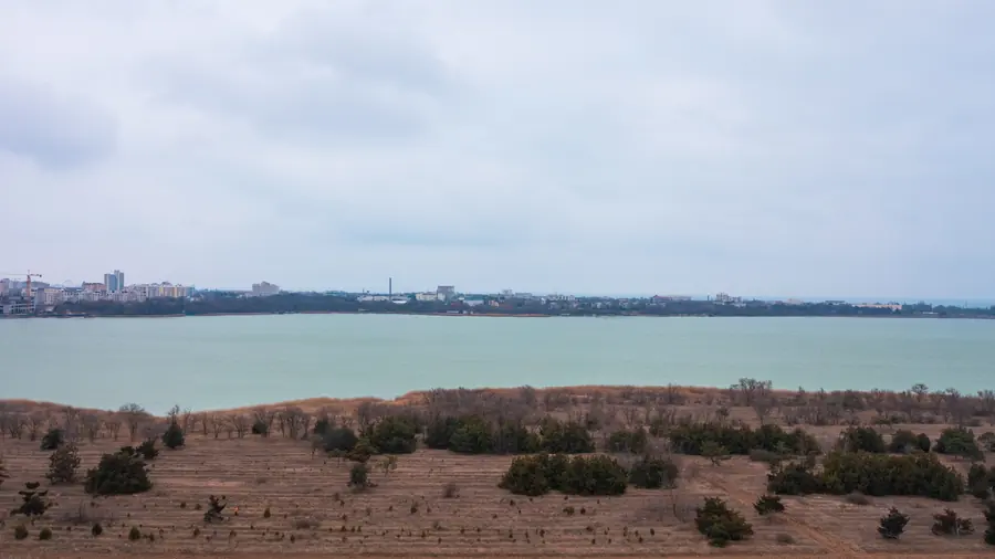Moinaco Riviera
