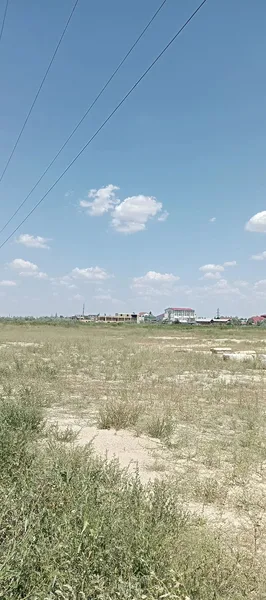 Сады Киммерии — ход строительства, август 2026